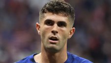 Милан преговаря с Челси за Пулишич