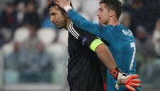 Разочарованият Буфон: Нека си го кажем, Реал бяха по-силни