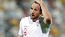 Няма спад във формата ми, твърди Кейн