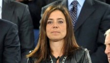 Розела Сенси: Готова съм да се откажа от Рома, ако трябва
