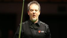 Пушката на Шерифа най-после гръмна