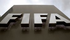 Двама осъдени за корупция във ФИФА