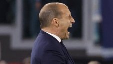 Алегри куфее след измъчената победа на Юве