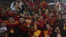 Галатасарай стана шампион на Турция