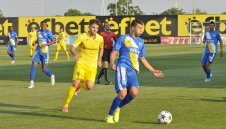 Боримиров: Съдията помага на определени хора