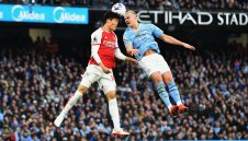 Кой ще стане шампион на Англия? Часът на истината удари!