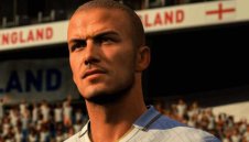 Бекъм прибира милиони от FIFA 21