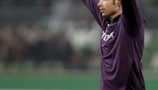 Вийзе спасява две дузпи, Вердер бие 3:0