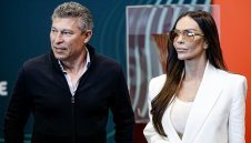 Балъков предрече бляскаво бъдеще за Груев