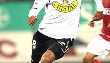 Парагвай уважава Италия, но на терена ще си гледа интереса