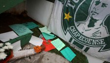 Голямо браво! Грандовете в Бразилия с идея как да се спаси опечаленият футболен клуб