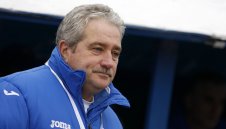 Пловдивски хаос: Ферарио извежда Ботев, Желко не иска да си ходи