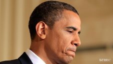 Барак Обама се срещна с американските национали в &quot;Белия дом&quot;