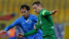 Антон Недялков: Трябва да покажем по-добро лице