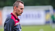 Всичко в Левски свърши за една нощ