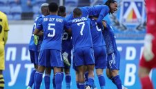 Проблем за 64 бона месечно! Асове тровят Левски 