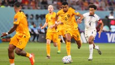 Клоп доволен: Взехме Гакпо преди да вкарва по 55 гола на сезон