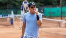 15-годишен наш талант на финал в София