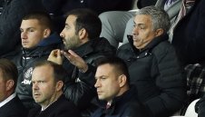 Проблемът е намерен! Играчите на Юнайтед не разбират Моу