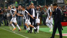 Индзаги: Не ни дадоха дузпа, това реши финала