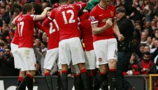 ОБЗОР НА КРЪГА: Висша лига, 32-и кръг