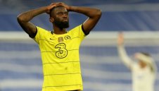 Рюдигер: Допуснахме сериозни грешки и бяхме наказани