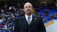 Рафа се оплаква: Очаквах друго