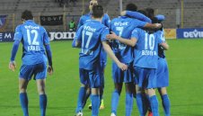 Чудо! В Левски взеха пари