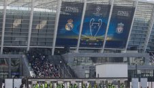 Дербитата на Европа: Време е за финала в Шампионска лига Реал Мадрид – Ливърпул