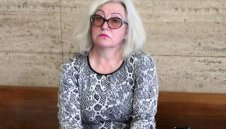 Има шанс ЦСКА да се оздрави