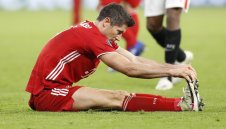 Юве и Барса се размечтаха за Левандовски