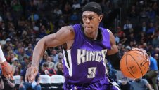 Чикаго замени Роуз с Рондо