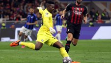 Интер няма да продава Онана