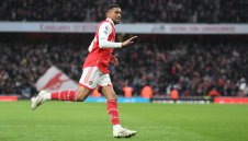 Героят Нелсън: Когато топката дойде към мен, очите ми светнаха! 