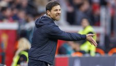 Реал Мадрид плаща дебело за Шаби Алонсо