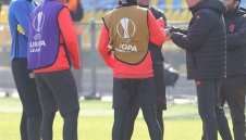 ПРОГНОЗА: Ростов – Манчестър Юнайтед