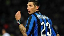 Матераци няма да подчини почивката си на гледане на Мондиала