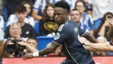 Заради пари: Винисиус и Реал се разделят?