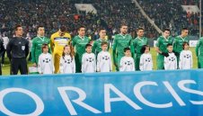 СБЛЪСЪК: Ще играе ли Лудогорец в групите на ШЛ?