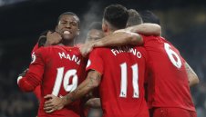 ПРОГНОЗА: Ливърпул - Стоук Сити