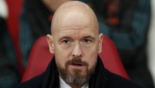 Професионалист! Тен Хаг привиква на очна ставка играчите на Юнайтед 