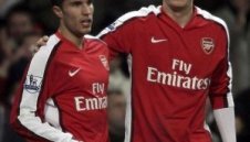 ВИДЕО Арсенал - Плимут 3:1