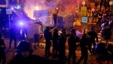 Става страшно: Арестуваха шефа на футболните съдии