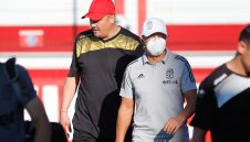 Царско село – Етър