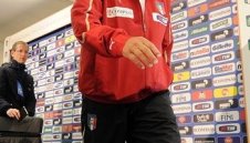 Марчело Липи: Аз съм виновен за провала ни в ЮАР