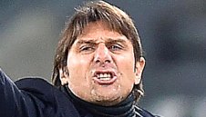 Жега: Конте и боса на Юве стигнаха до прокуратурата