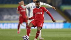 Байерн цака Барса за ас на Ливърпул?