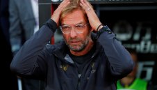 Клоп не би взел нито един играч на Юнайтед в Ливърпул 