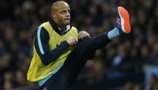 Компани пропуска и старта на новия сезон