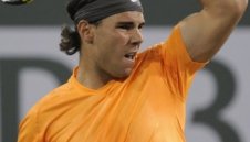 Надал се завърна по шампионски